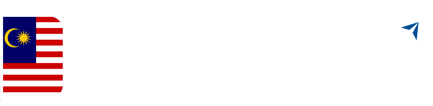 logo-img